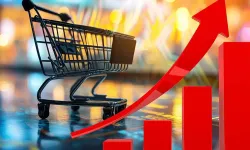 Nisan ayında yıllık enflasyon yüzde 37,86 oldu