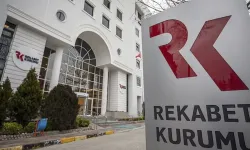 Erikli ve Pınar Su'ya rekor para cezası