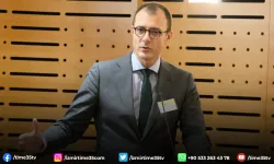 Eski büyükşehir belediye bürokratına kritik görev