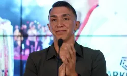 Fernando Muslera'dan duygusal veda