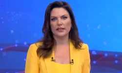 Gazeteci Ece Üner'e 2 yıla kadar hapis talebi