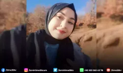 Genç kız, eski sevgilisi tarafından öldürüldü