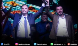Güney Temiz’in adını taşıyacak park 31 Mayıs’ta açılıyor