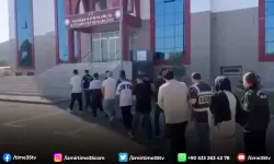 ‘Hesap ver, para kazan’ tuzağı