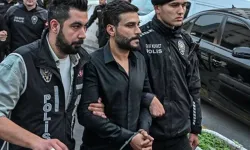 Engin Polat ve babasına hapis cezası