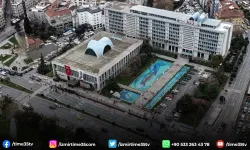 İBB'ye 5. dalga operasyonu: Çok sayıda gözaltı kararı var!