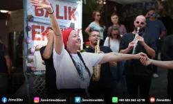 Ildırı’da kültür, tarih ve lezzet buluşması