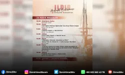 Ildırı’da kültür, tarih ve lezzet buluşması