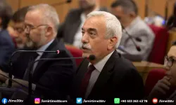 İnanç'tan 1.030 İşçiyi çıkartma iddialarına yanıt