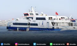 İZDENİZ biletleri bir tıkla cebinizde