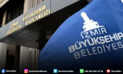 İzmir’de TİS krizi: Belediye zamma itiraz etti