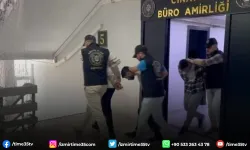 İzmir’de 2 kişinin öldüğü kavga olayında 8 tutuklama