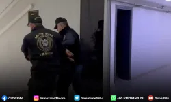 İzmir’de aileler arasında kız alıp verme meselesi kanlı bitti