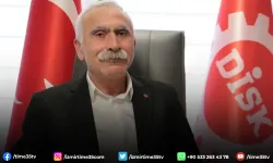 İzmir’de grev büyüyor: “Pazartesi işe gitmeyin” çağrısı