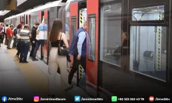 İzmir’de grev öncesi ulaşım alarmı: Ek sefer planı devrede