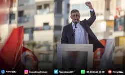 Tugay: Türkiye kaybettiği her şeyi tekrar geri kazanacak