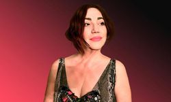 Nazan Öncel hastaneye kaldırıldı