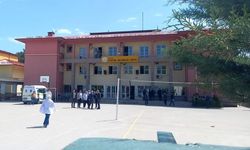 Giresun'da lisede silahlı saldırı: 2 kişi hayatını kaybetti