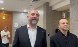 Halit Ergenç ile Rıza Kocaoğlu hakim karşısına çıkacak!