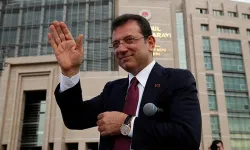 Ekrem İmamoğlu'nun tutukluluğunun devamına karar verildi!
