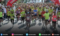 Karşıyaka, Anneler Günü’nde Zübeyde Hanım’a koşuyor