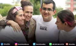 Karşıyaka Belediyesi Engelliler Haftası’nda farkındalık yaratacak
