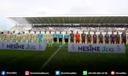 Karşıyaka, final için evine avantajlı döndü