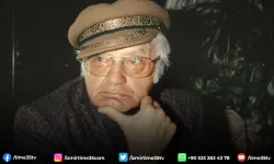 Karşıyaka’da 3. Edebiyat ve Sinema Buluşması başlıyor
