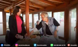 Karşıyaka’da bereketli sezon