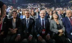 Kemal Kılıçdaroğlu ifadeye çağrıldı