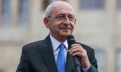 Kemal Kılıçdaroğlu 'kurultay' sessizliğini bozdu!