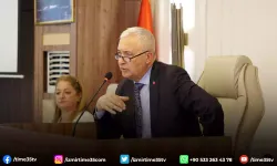 Kemalpaşa Belediyesi’nde Mayıs ayı meclis toplantısı gerçekleştirildi