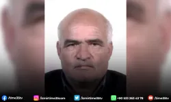 Kesik kulak olayında k*til fareler çıktı
