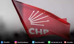 Kılıçdaroğlu’na yönelik sert sözlere CHP’den peş peşe tepkiler