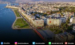 Kira artışında zirve İzmir’in