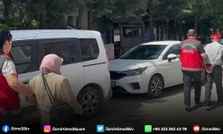 Kiracı-ev sahibi kavgası c*nayetle bitti