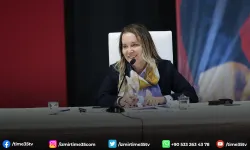 Konak’ta güçlü saha hizmeti için önemli karar