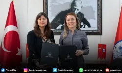 Konak’ta iklim krizine karşı iş birliği güçlendi