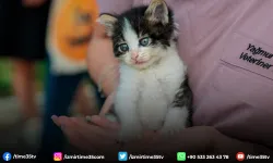Konak’ta ziyaretle gelen mutluluk