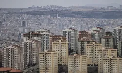 81 ilde devreye girecek: Konut fiyatları için yeni dönem