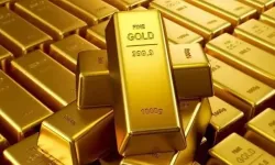 Aylık en yüksek reel getiri külçe altında oldu