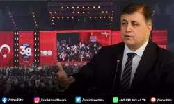 Kurultay soruşturmasında yeni gelişme: Tugay'ın telefon kayıtları istendi