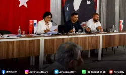 Kuşadası Belediye Meclisi’nden önemli kararlar