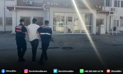 Kuşadası JASAT’tan sahilde operasyon