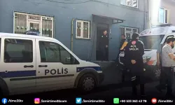Kütahya'da 32 yaşındaki genç bilgisayar başında ölü bulundu