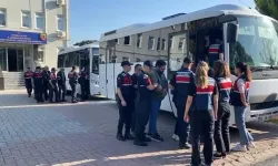 İBB operasyonunda üçüncü dalga: 16 tutuklama istemi