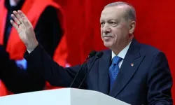 Erdoğan: Kentsel dönüşümde kapsamlı hazırlık içindeyiz