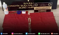 Manisa’da akıl almaz yöntem ifşa oldu