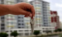 Mayıs ayı kira artış tavanı belli oldu