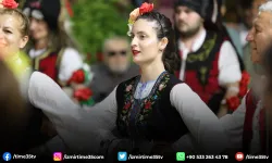 Menderes Mandalina Çiçeği Festivali ile coşacak